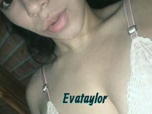 Evataylor