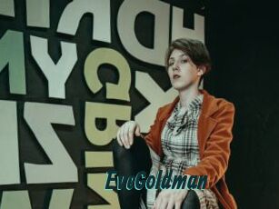 EveGoldman