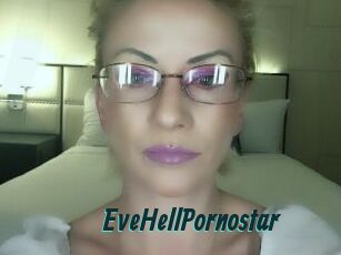 EveHellPornostar