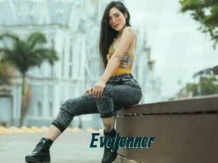 EveJenner