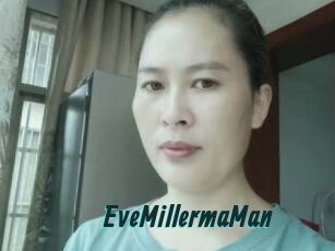 EveMillermaMan
