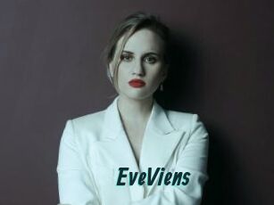 EveViens