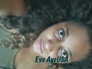 Eve_AyeUSA