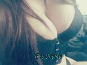 Eve_Cherie