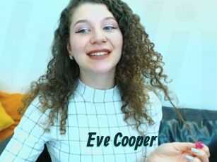 Eve_Cooper