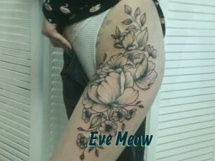 Eve_Meow