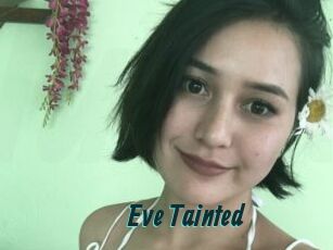 Eve_Tainted