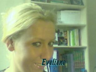 Eveliene