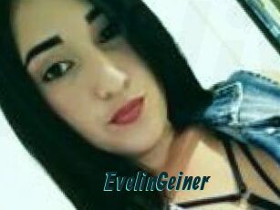 EvelinGeiner