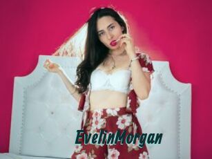 EvelinMorgan
