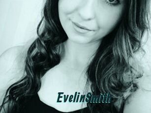 EvelinSmith