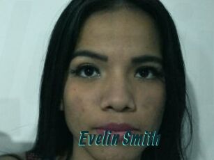 Evelin_Smith Lucy Live