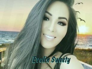 Evelin_Sweety