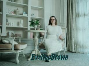 EvelinaBrown
