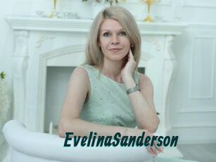 EvelinaSanderson