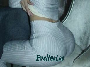 EvelineLee