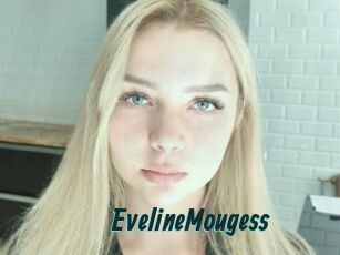EvelineMougess