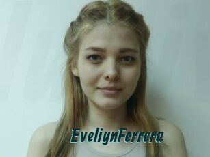 EveliynFerrera