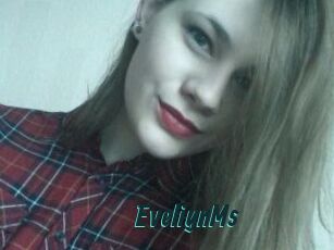 EveliynMs