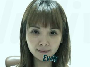 Evely