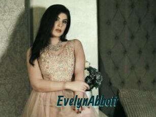 EvelynAbbott