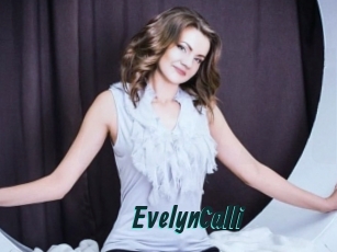 EvelynCalli