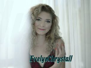 EvelynChrystall