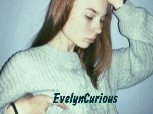 EvelynCurious