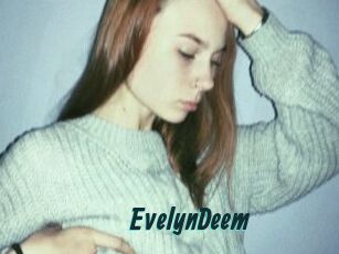 EvelynDeem