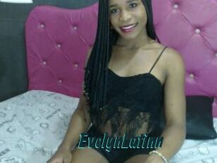EvelynLatinn