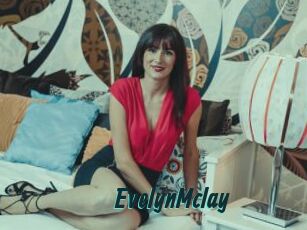 EvelynMclay