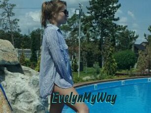 EvelynMyWay