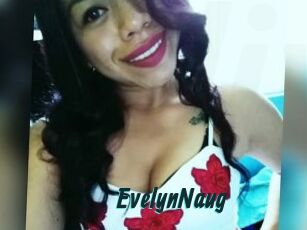 EvelynNaug