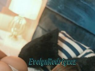 EvelynRodriguez