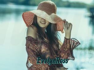 EvelynRoss