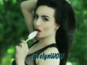 EvelynWOW