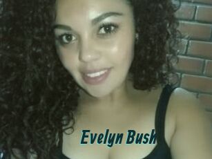 Evelyn_Bush
