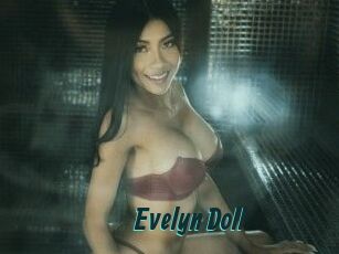 Evelyn_Doll
