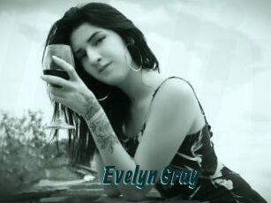 Evelyn_Gray