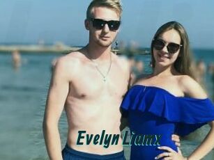 Evelyn_Liamx