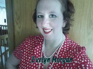 Evelyn_Morgan
