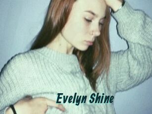 Evelyn_Shine