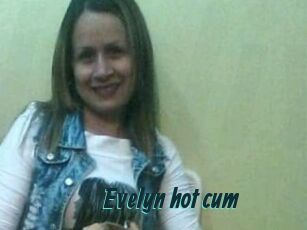 Evelyn_hot_cum