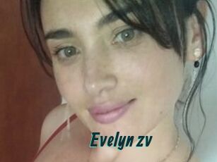 Evelyn_zv