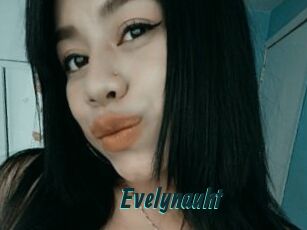 Evelynauht