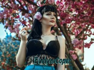 EvelyneCoper
