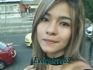 Evelynlove69