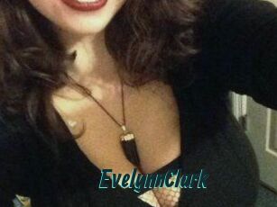 EvelynnClark