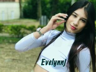 EvelynnJ