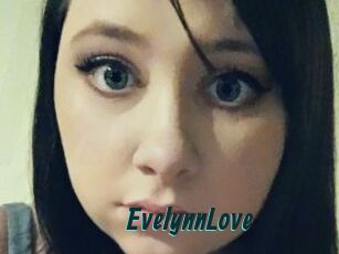 EvelynnLove